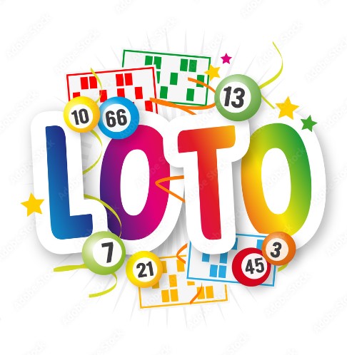 Grand loto