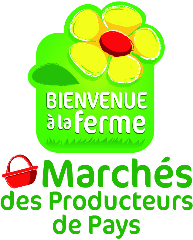 Marchés des Producteurs de Pays - Saint-Médard ...