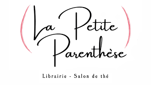 La Petite Parenthèse : café tricot