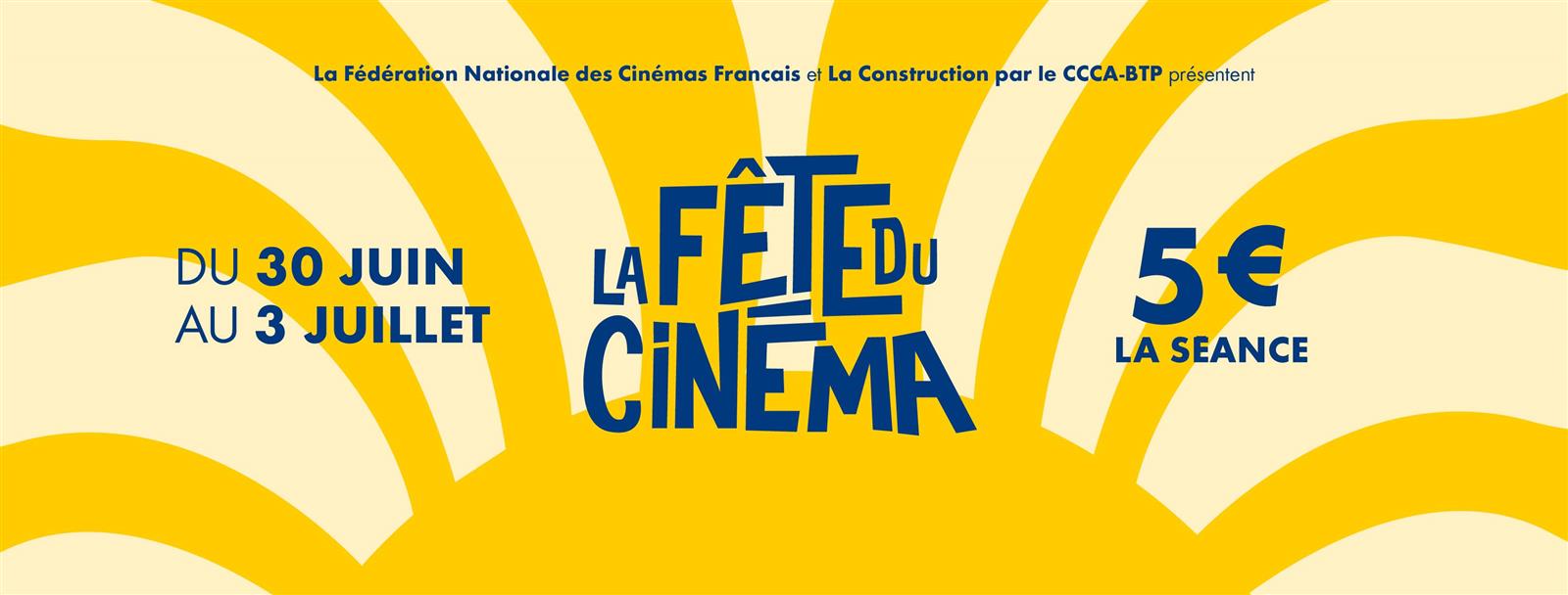 Cinéma : Bad boy ride or die - Fête du cinéma 5€