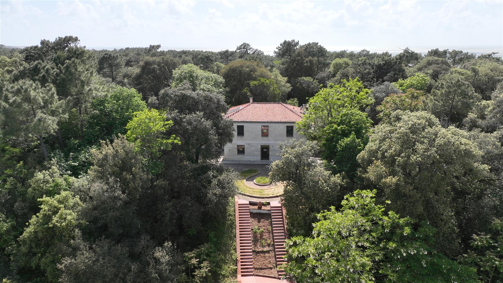 Visite gratuite de la Maison de Grave (sur ins ...