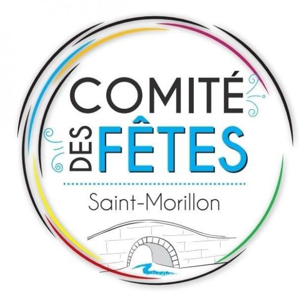 Fête de la St-Maurille