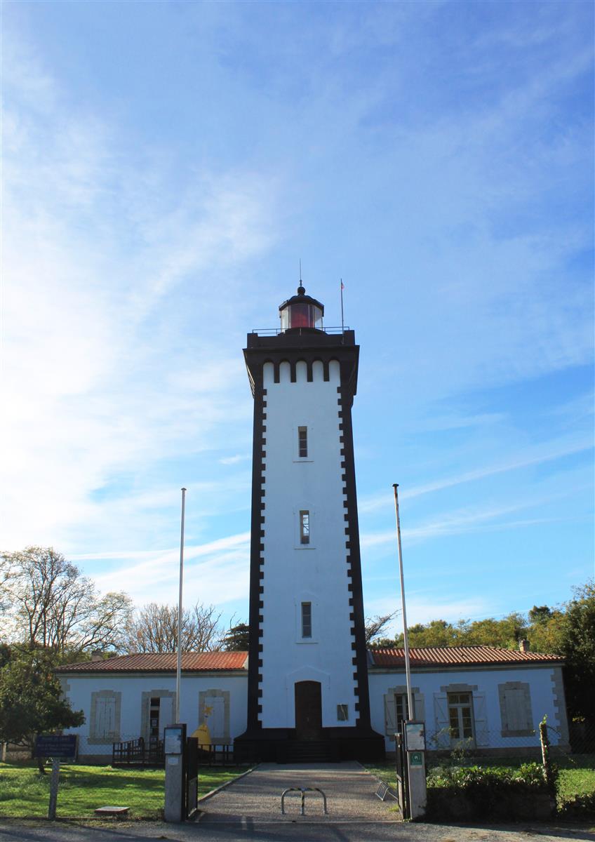 Journées Européennes du Patrimoine : Visite co ...