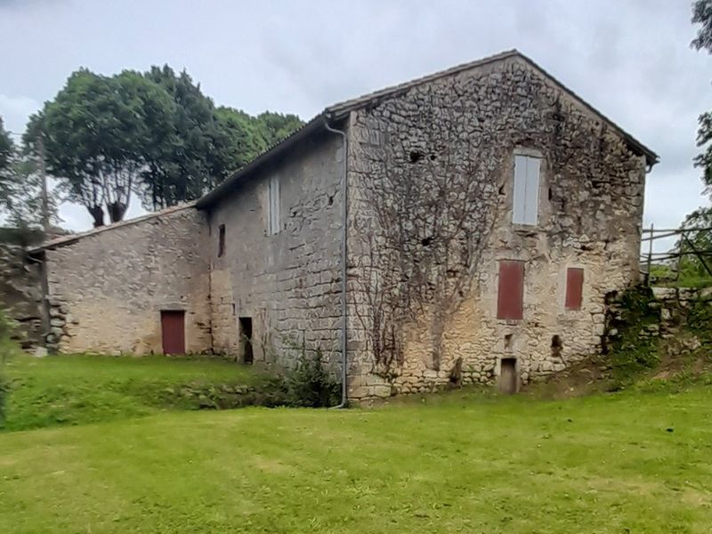 Journées européennes du patrimoine : le Grand  ...