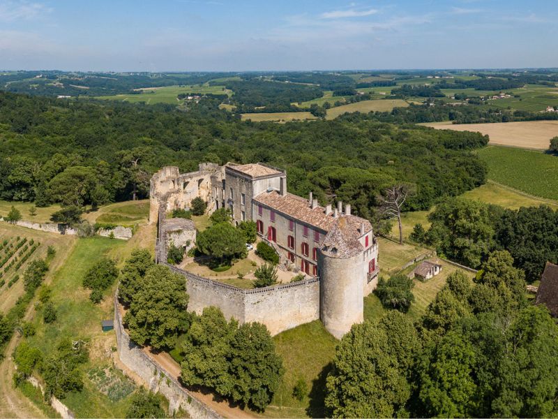 Journées européennes du patrimoine : découvert ...