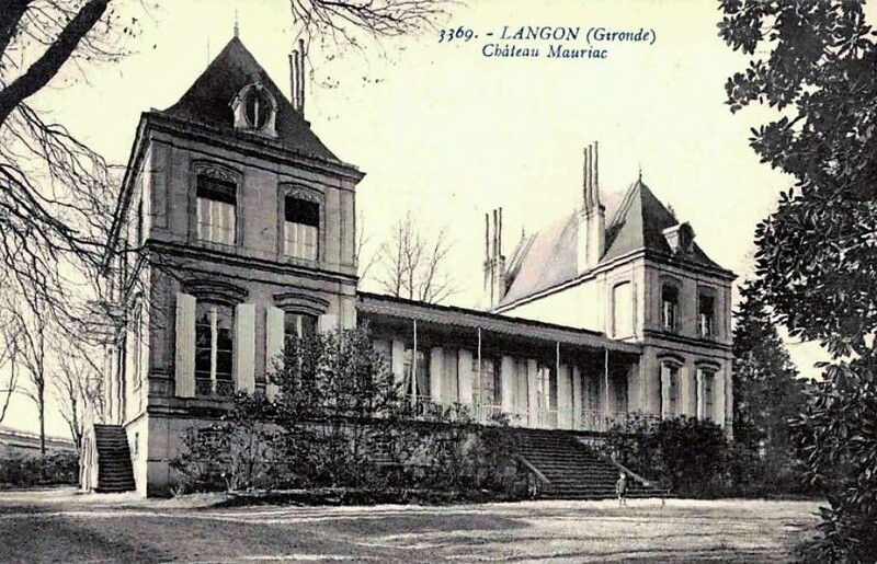 Journées du Patrimoine - Visite guidée autour  ...