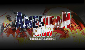 American Show