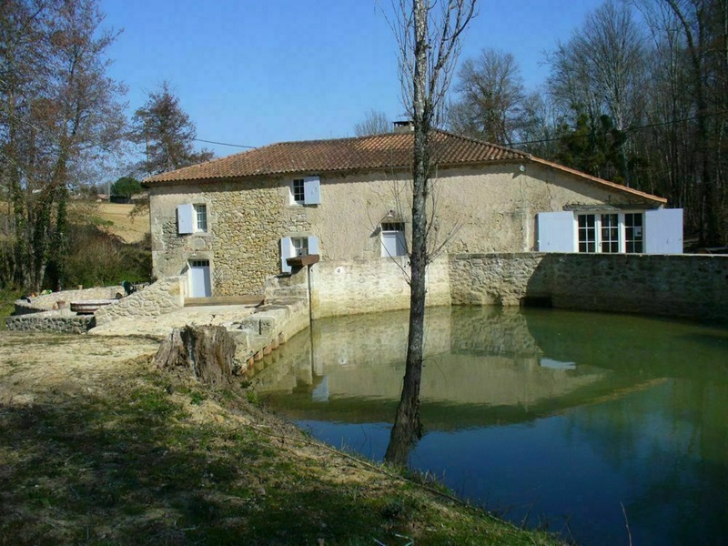 Journées européennes du patrimoine : visite d' ...