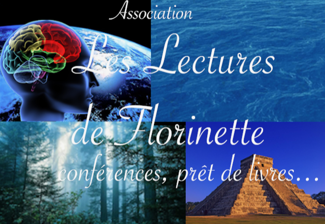 Les Lectures de Florinette : atelier, se souve ...