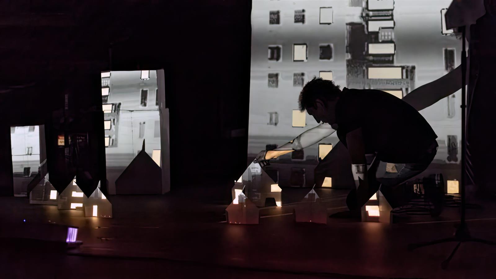 Spectacle : Le méchant, très méchant roi et la ...