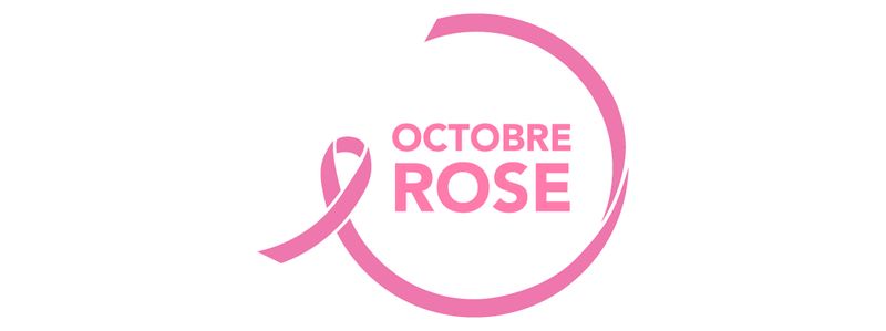 Octobre rose - Course et Marche de 7km