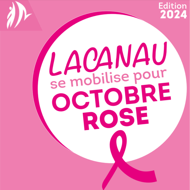 Octobre Rose : Combiné marche nordique et pila ...