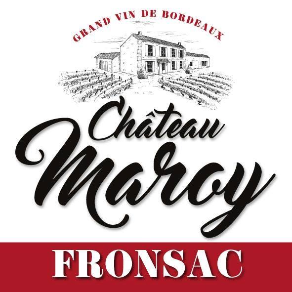 Château Maroy - Portes ouvertes Fronsac & Cano ...