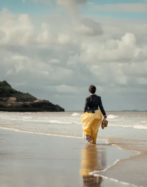 Théâtre de la Cie Imagine : En l'absence de Vi ...