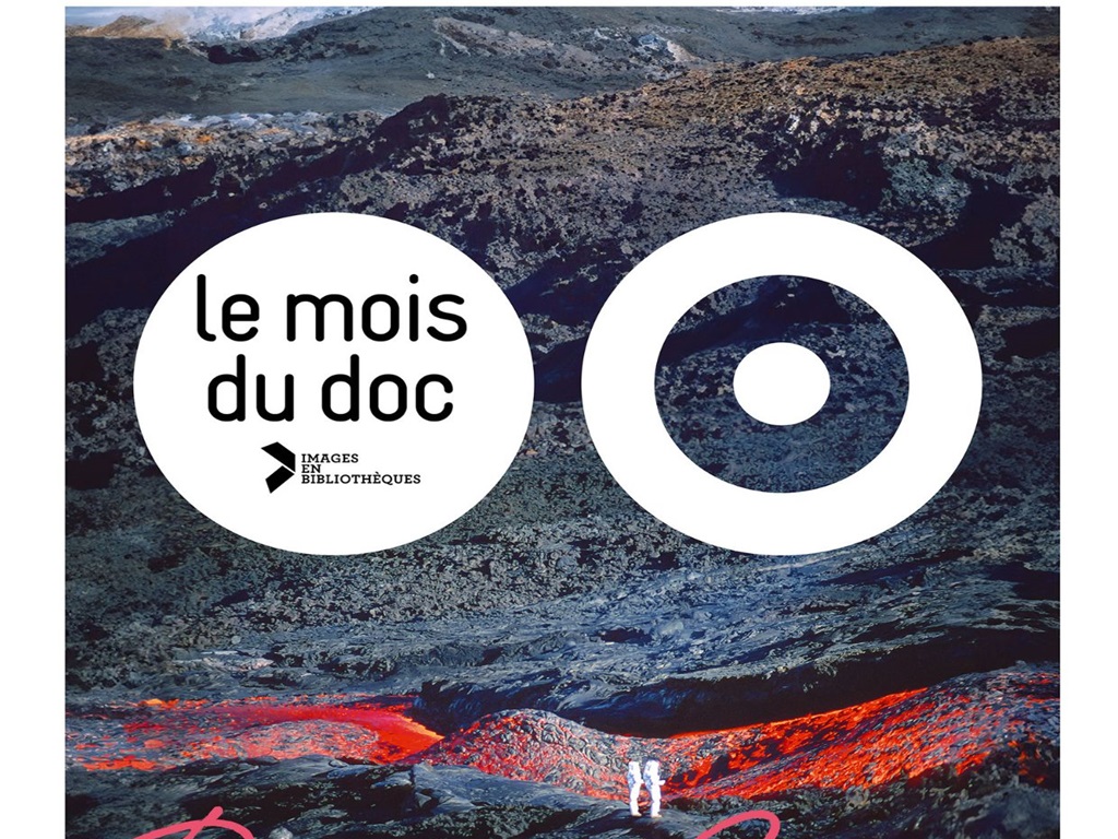 Le mois du doc' : projection d'"Au coeur des v ...