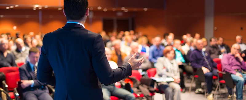 Conférence : À la découverte de … « Mythologie ...