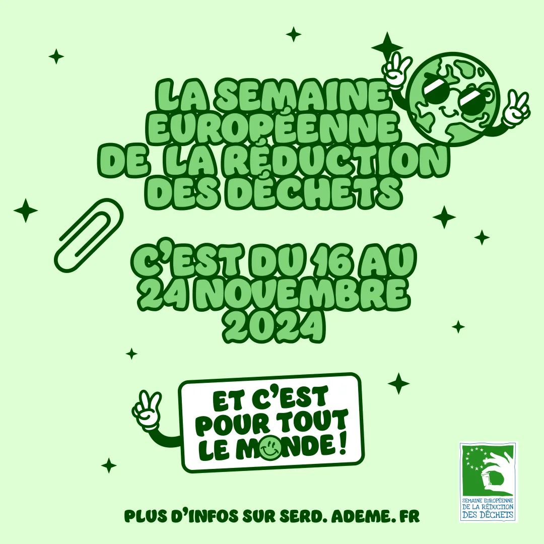 Chantier participtif de plantations avec La So ...