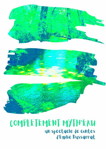 Complètement Myth'eau