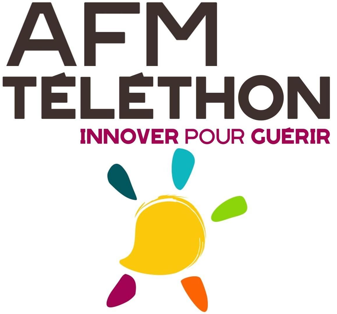 Téléthon St-Laurent