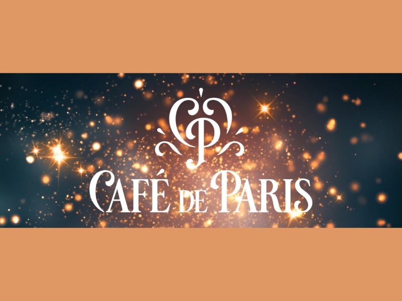 Les Caves Café de Paris ouvrent leur porte