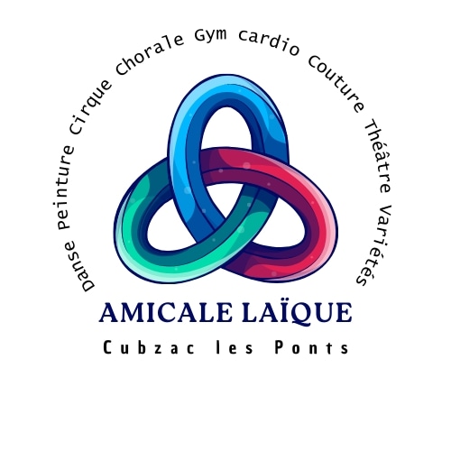 SUPER LOTO ANNUEL de l'Amicale Laïque de Cubza ...