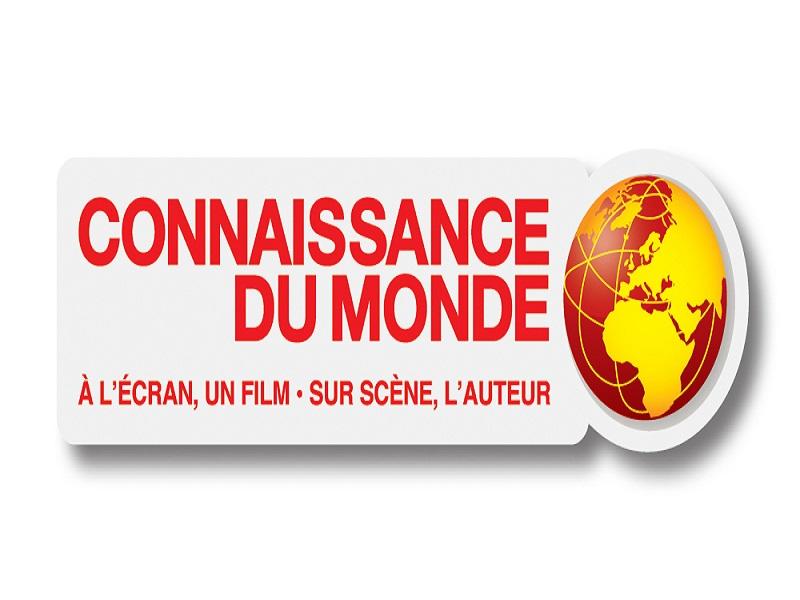 Connaissance du monde : La Tunisie, entre renc ...