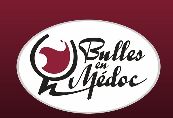 Festival Vin et BD "Bulles en Médoc"