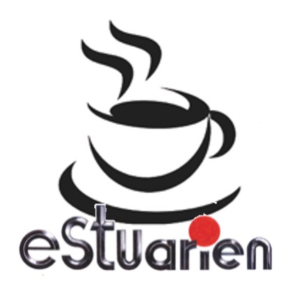 Café Estuarien du Conservatoire