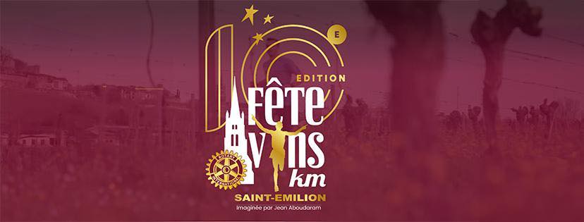 Les vins kilomètres de Saint-Emilion