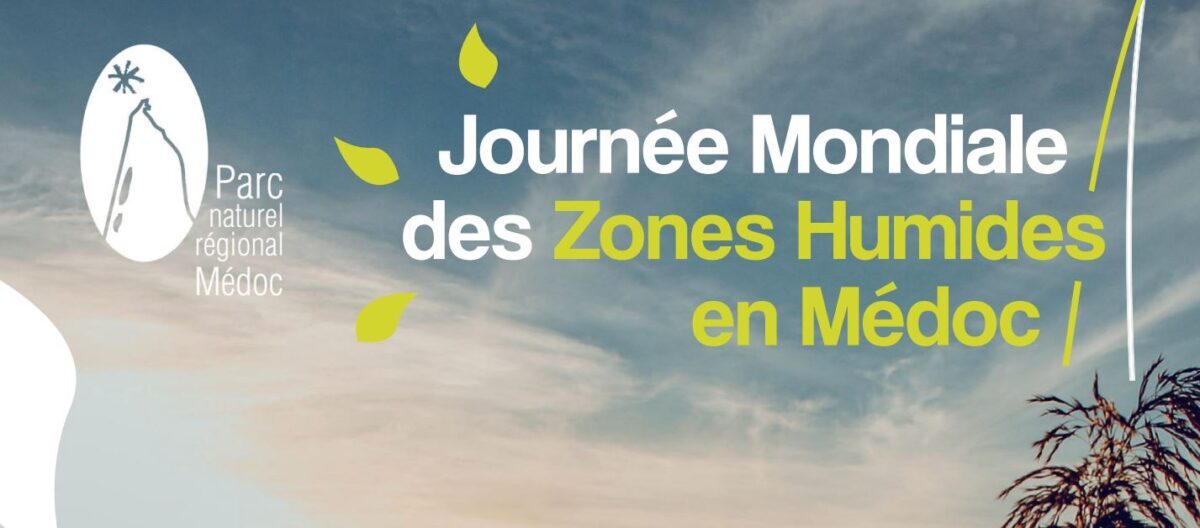 JMZHM / Solutions fondées sur la nature : le r ...