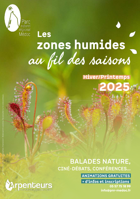 JMZHM : Zones agricoles et gestion de l’eau -  ...