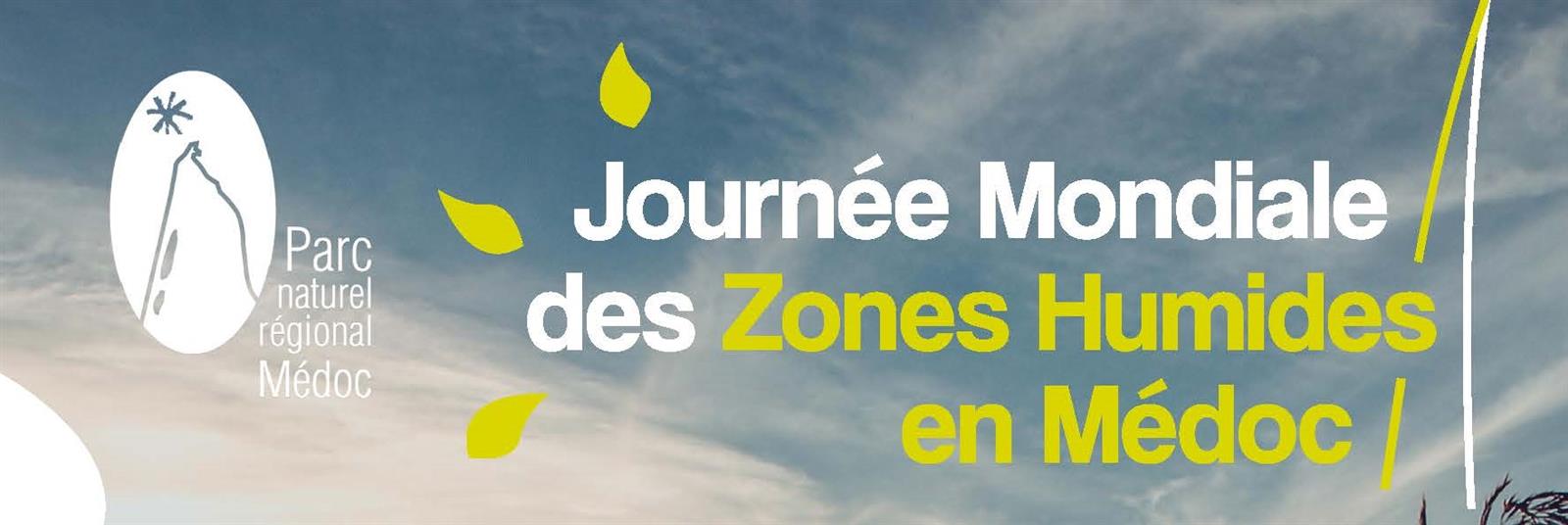 JMZH : Soirée d'inauguration et conférence