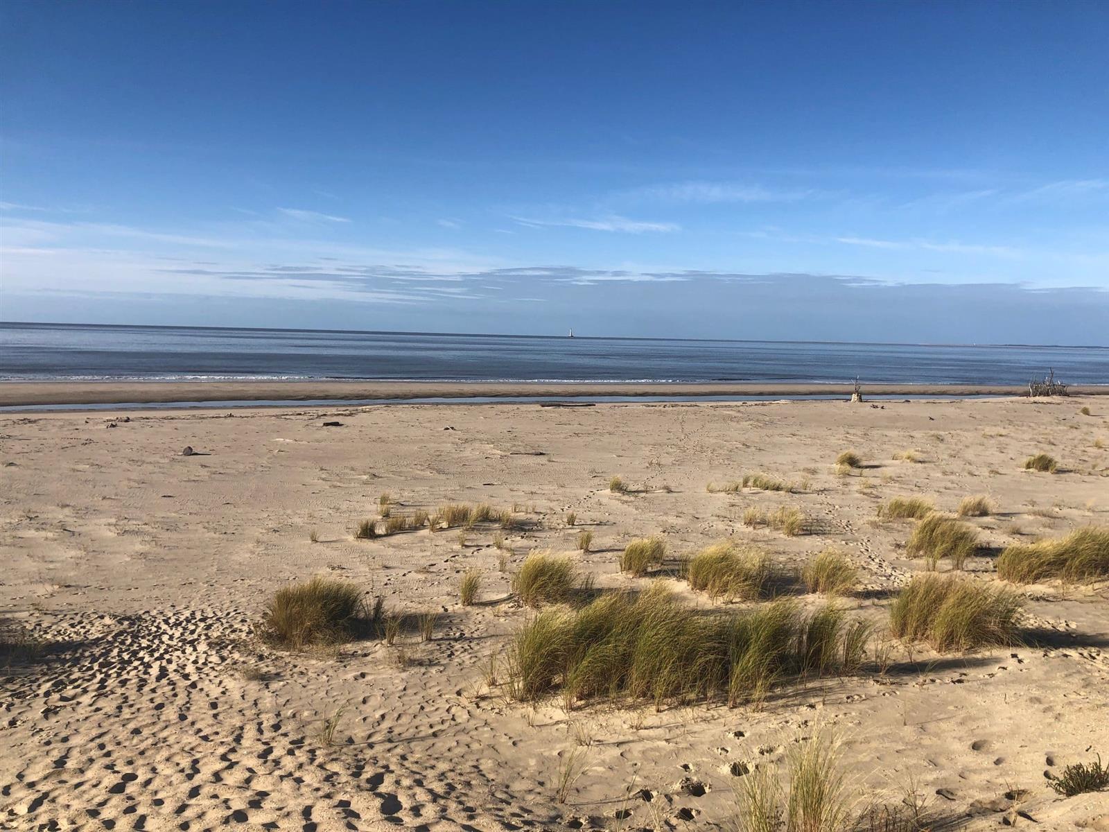 Mon littoral, balade participative avec le CPI ...