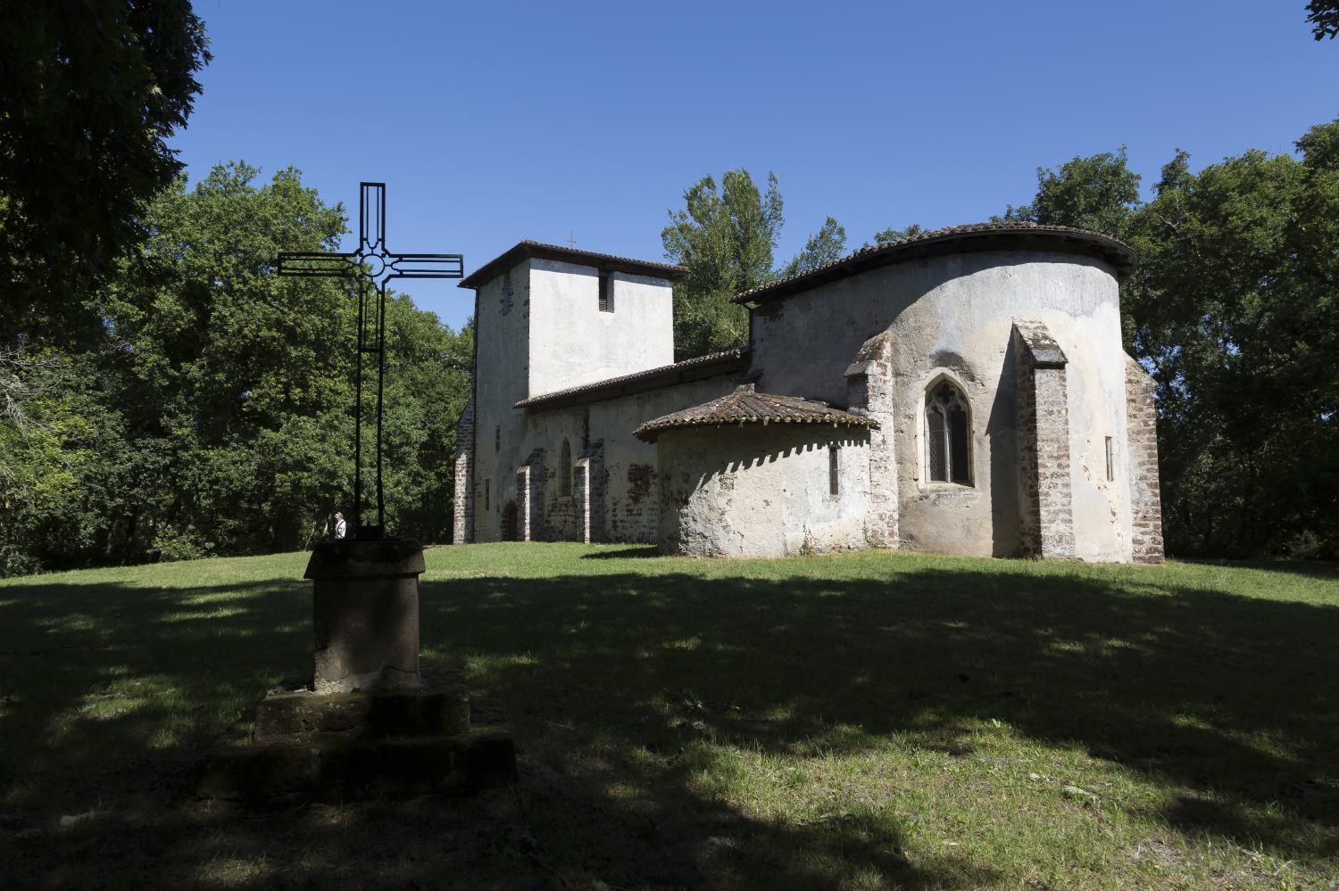 Causerie du Patrimoine - Sur les traces de l’h ...