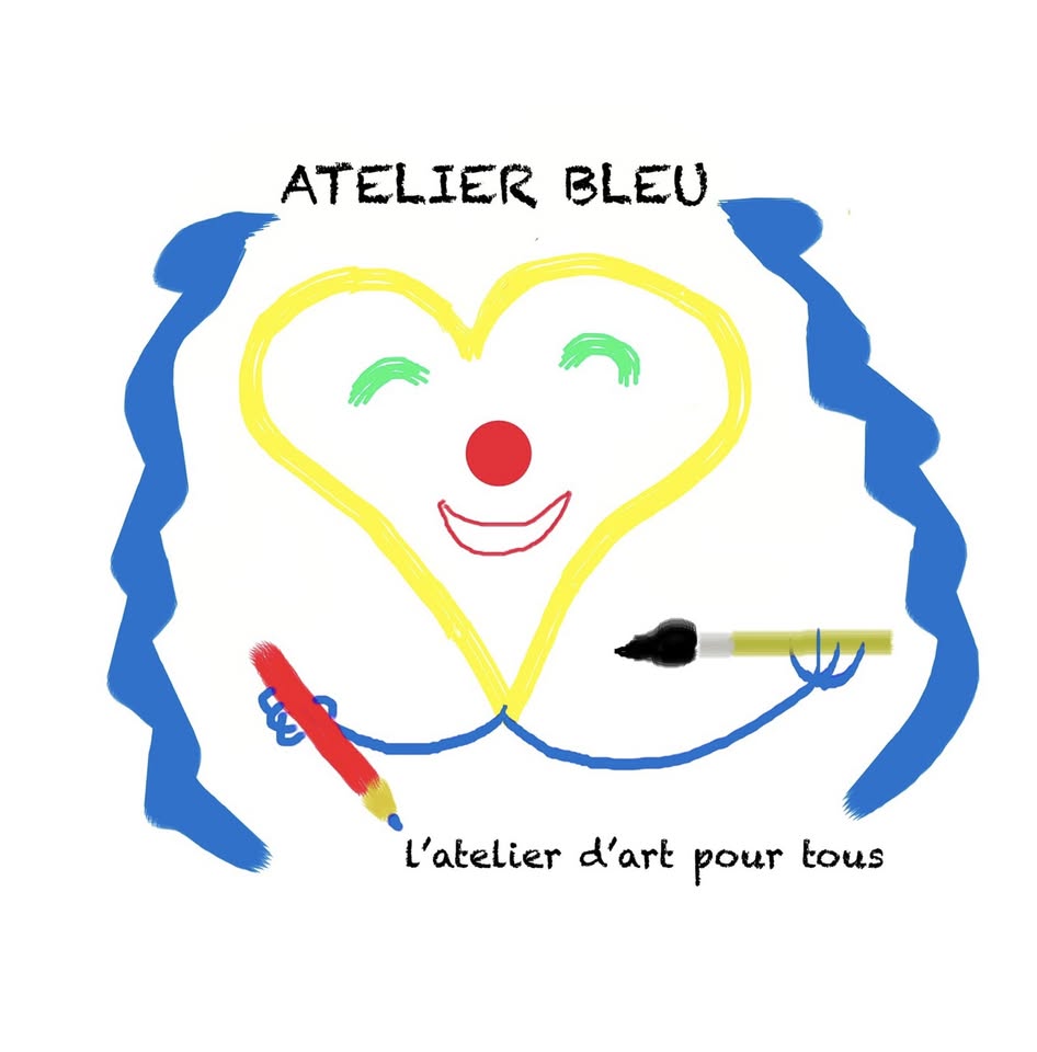 Ateliers : Mardi Gras - Parents et Enfants