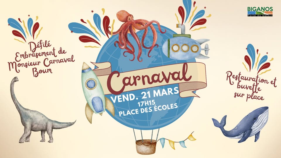 Carnaval