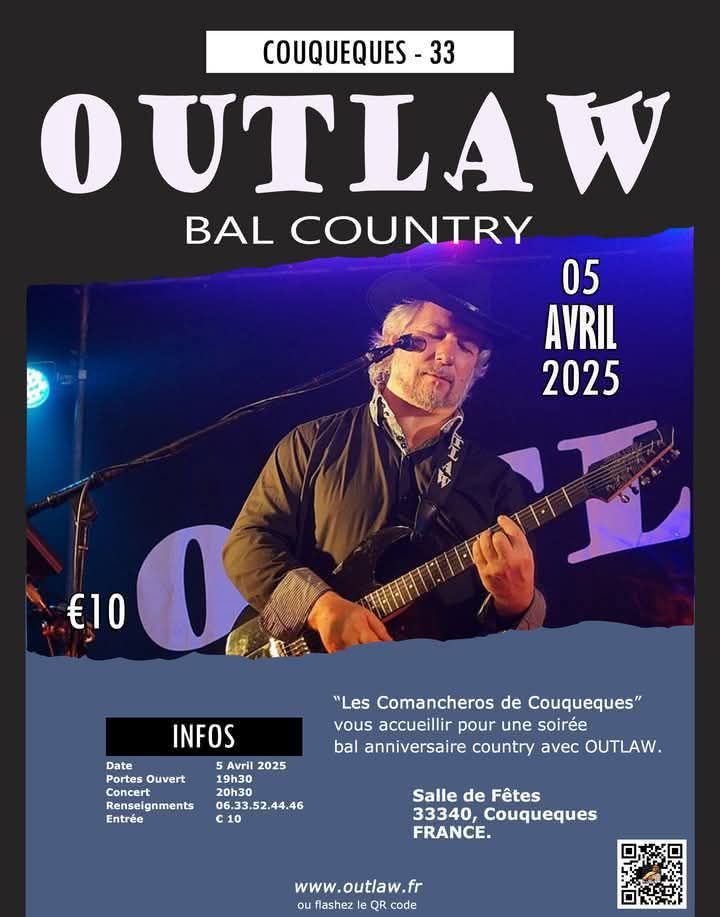 Bal country