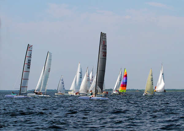 Finale Ligue Nouvelle Aquitaine - organisé par ...