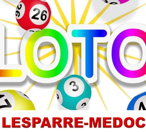 Les lotos 2026 de l'OPEST