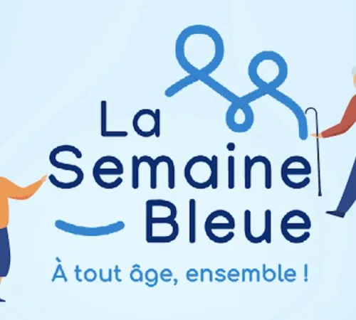 Prendre soin de sa santé mentale : atelier d'écriture créative