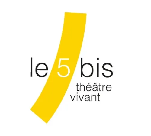 Presentation de saison 26/27 du 5 bis - Théâtre vivant