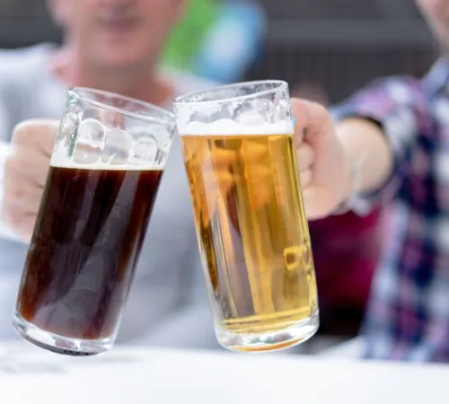 Octo'Bière Fest