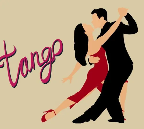 Citad'el Tango 2026