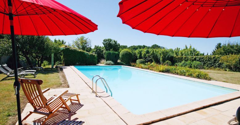 10 exceptional gites to rent in Gironde, prepa ...