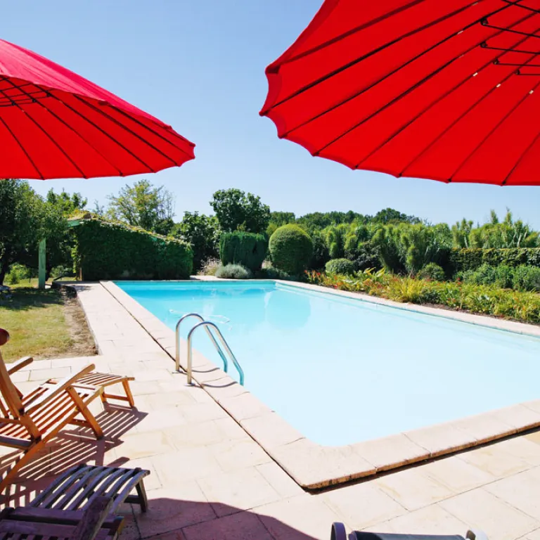 10 exceptional gites to rent in Gironde, prepa ...