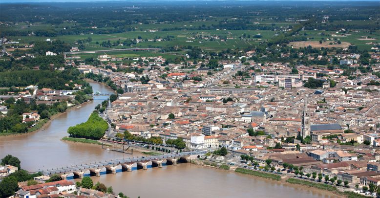 Good idea : A weekend in the Libournais!