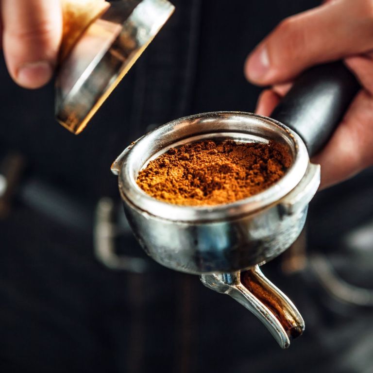 Specialty coffees in Bordeaux: a few places to ...