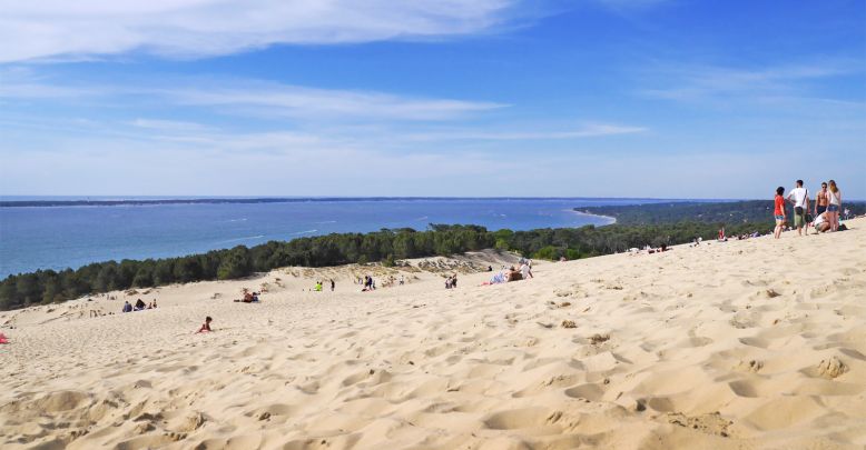 The unmissable sites and the most beautiful co ...