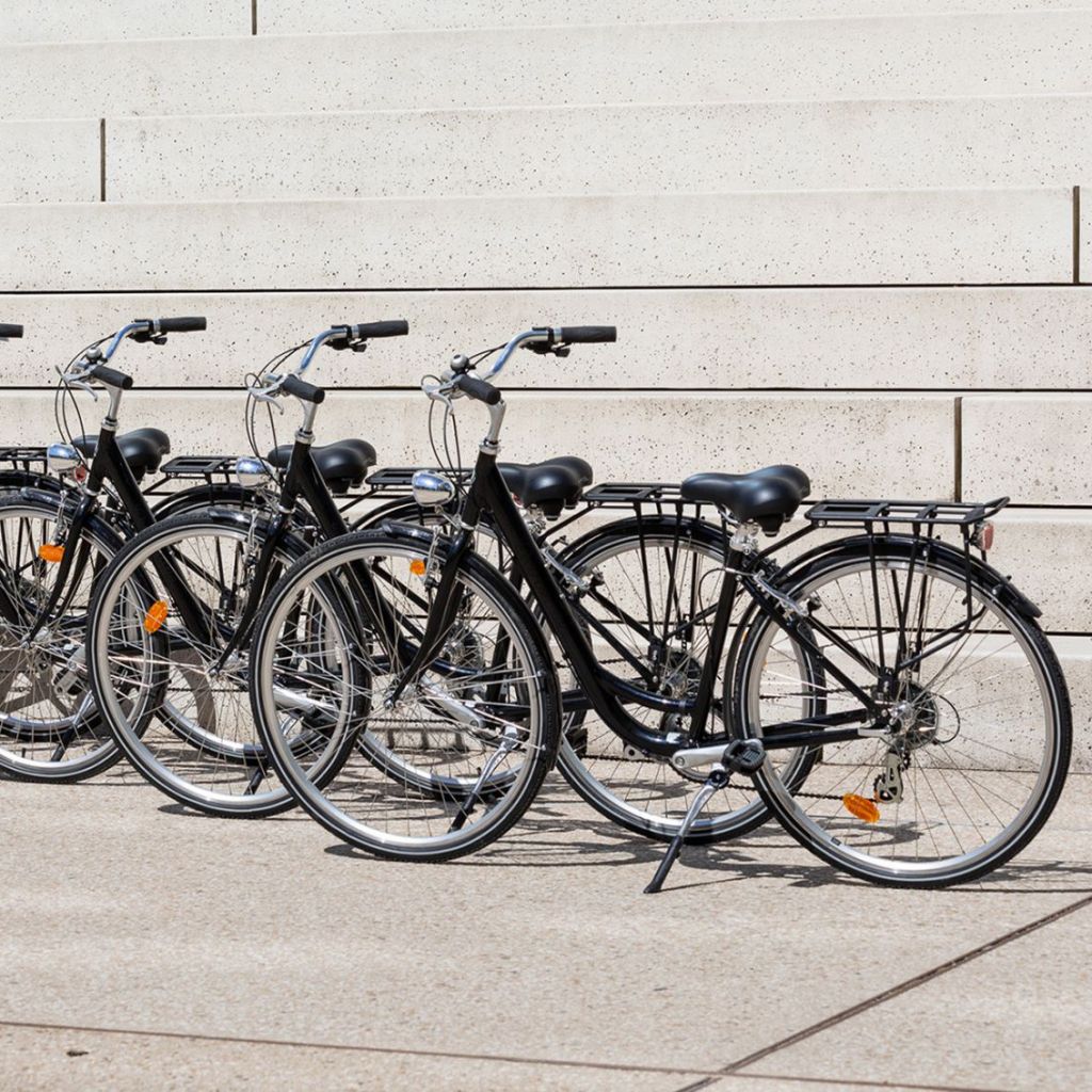 Véloce - Location, livraison & entretien de vélos !