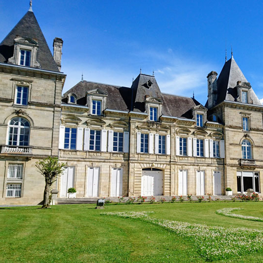 Musée National de l'Assurance Maladie - Découvrez l'histoire de la protection sociale à Lormont